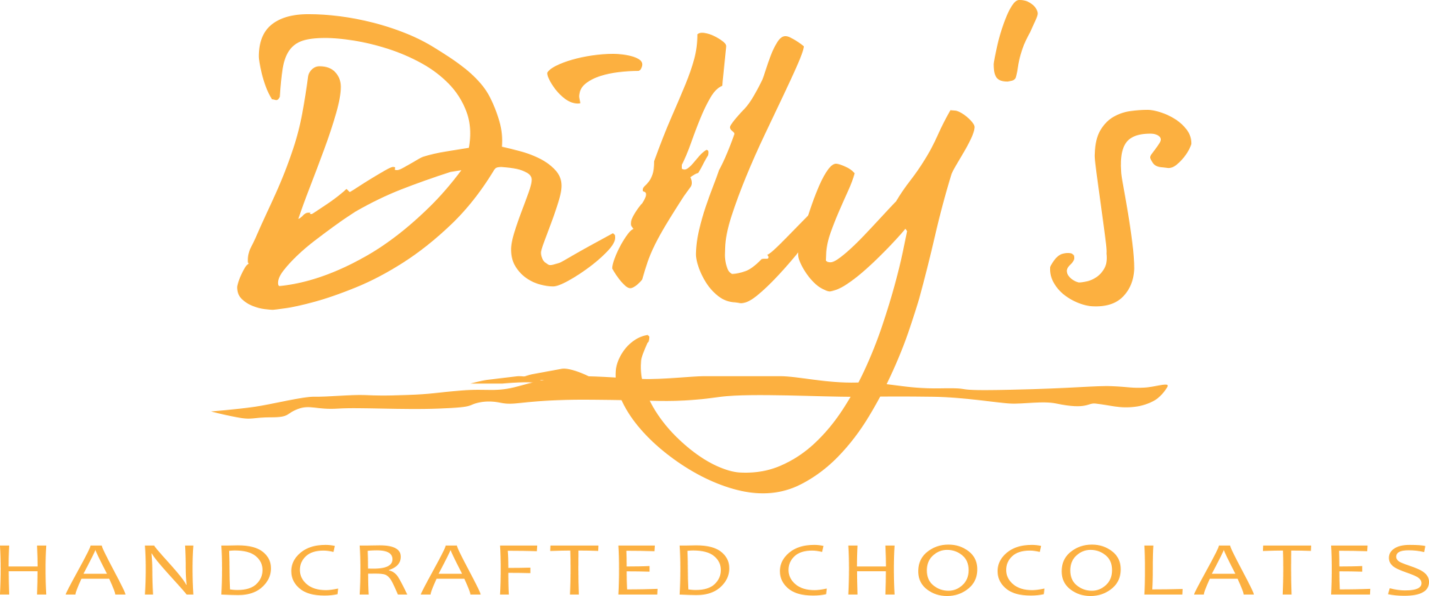 Dilly's Chocolates